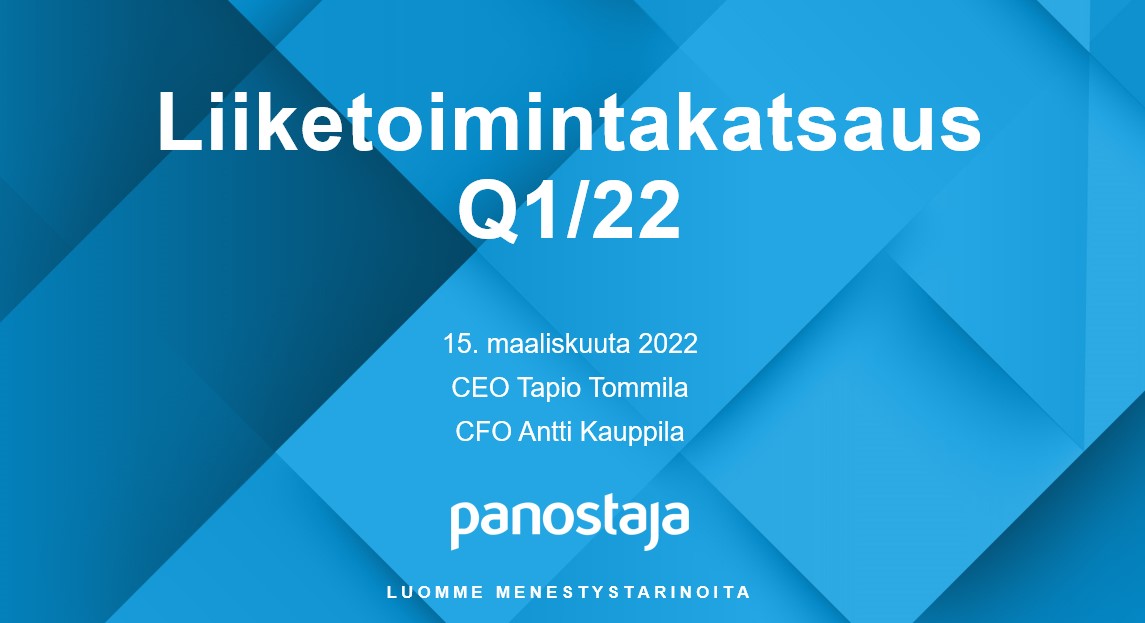 panostaja-q1-2022-sijoittajavideo-panostaja